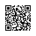 09168-06013 