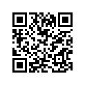 09168-06019 Gasket