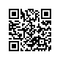 09168-06020 GASKET