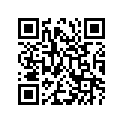 09168-08009 GASKET