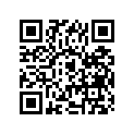 09168-08014 GASKET