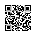 09168-08031-000 Gasket (8.2x14x1.5)
