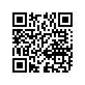 09168-14009 ШАЙБА СЛИВНОЙ ПРОБКИ
