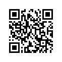 09168-20001 09168-20003-GASKET20.1X27X