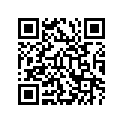 09169-02E10-000 