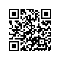 09169-02E20-000 