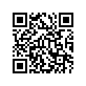 09169-02EA0-000 