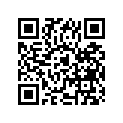 09169-06008 