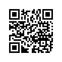 09169-06009 