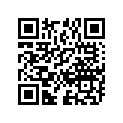 09169-06014 