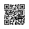 09169-06015 