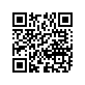 09169-06017 