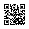 09169-06028 