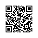 09169-06052-000 