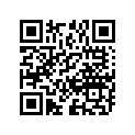 09169-06059 WASHER