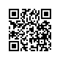 09169-08023 