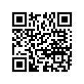 09169-08033 