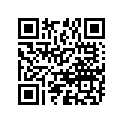 09169-08037-E0N 
