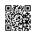 09169-20004 09169-20006-WASHER