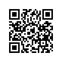 09169-22005 Washer