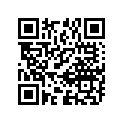 09169-22007 WASHER