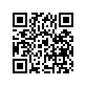 09169-26001 Washer
