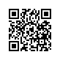 09169-33001 WASHER