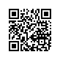 09180-02EA0-000 