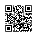 09180-04007 