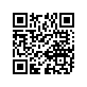 09180-04009-000 Кольцо/шайба