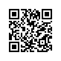 09180-04018 Spacer
