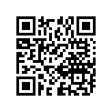 09180-04019-000 Spacer (4.5x6.5x10)