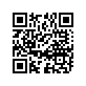 09180-05004-000 