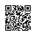 09180-05007 
