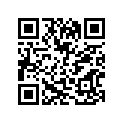 09180-05020 
