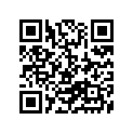 09180-05032-000 Кольцо/шайба