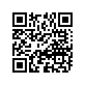 09180-05037-000 Spacer (3.5x9.5x13)