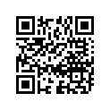 09180-05041-000 Spacer (5.5x9.5x21)