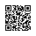 09180-05043-XC0 ｽﾍﾟ-ｻ(5X10X15)