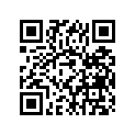 09180-05045-000 Spacer (5.2x8x18)