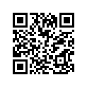 09180-05055 スペ-サ(5.5X9.5X13)