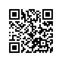 09180-06003 