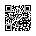 09180-06007 