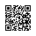 09180-06021 09180-06288-SPACER,6.5X10X1