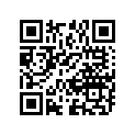 09180-06022 
