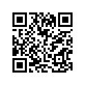 09180-06037 Spacer