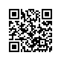09180-06045 