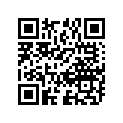 09180-06051-000 Spacer, upper