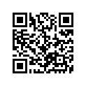 09180-06052 