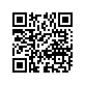 09180-06056 Spacer